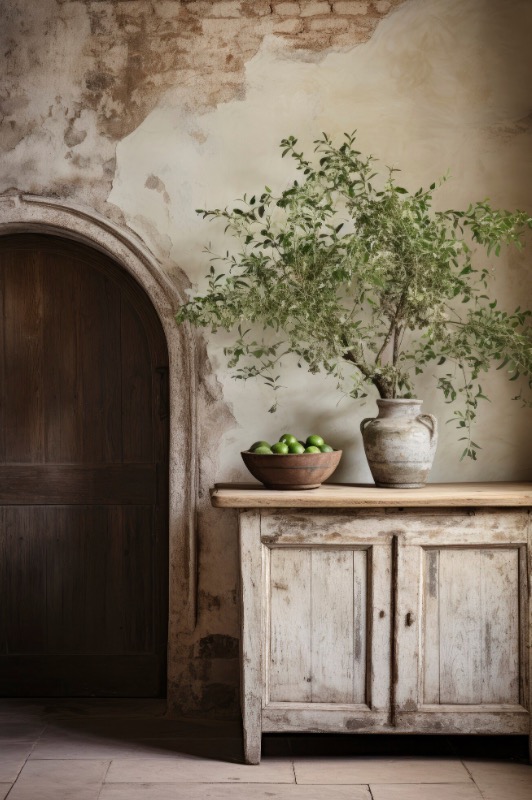 branch-arch-dresser